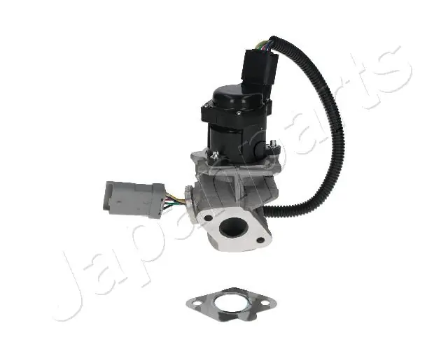 Клапан EGR Japan Parts EGR0301 ціна, від 72.28 USD