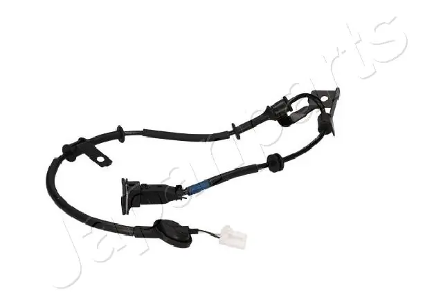 Дріт датчика АБС задній лівий Japan Parts ABSK47 ціна, від 11.37 USD
