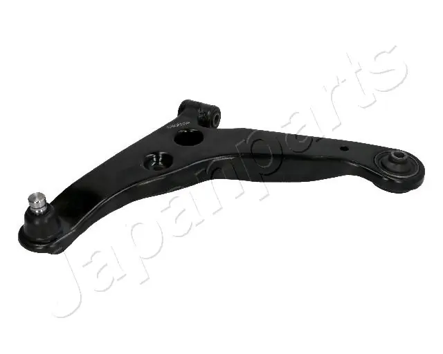 BS520L Japan Parts Поперечний важіль