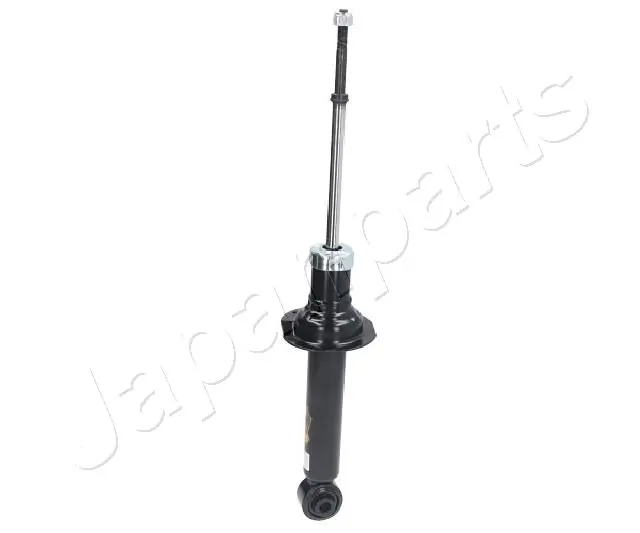 MM10018 Japan Parts Амортизатори задні