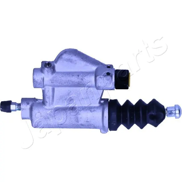 CY414 Japan Parts Циліндр зчеплення робочий