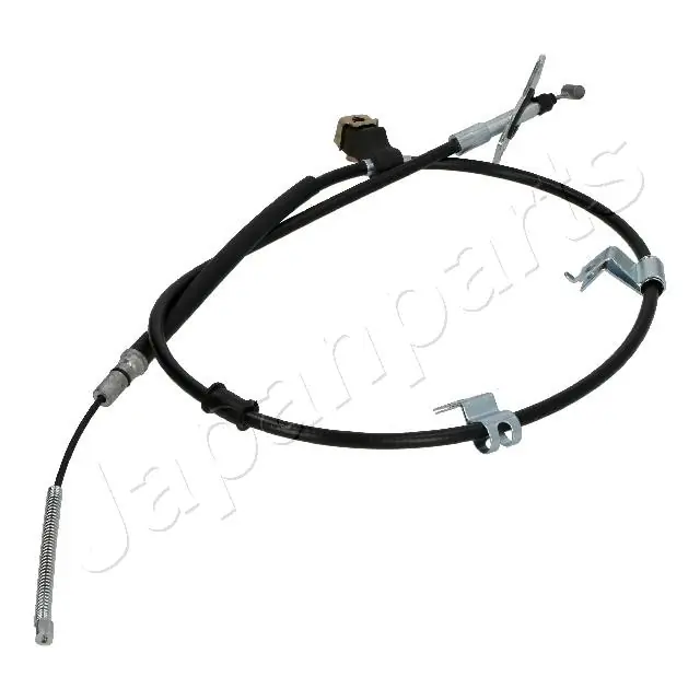 Купити BC416R Japan Parts Трос ручного гальма задній, правий