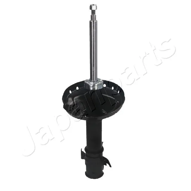 Амортизатор передній, правий Japan Parts MM10091 ціна, від 55.47 USD