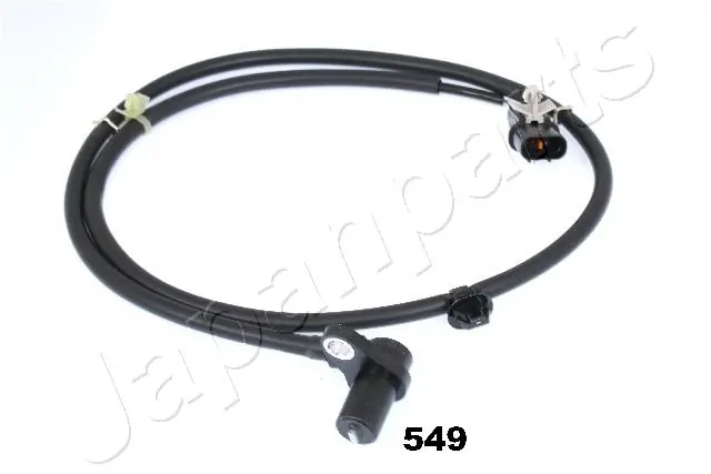 ABS549 Japan Parts Передній правий датчик абс