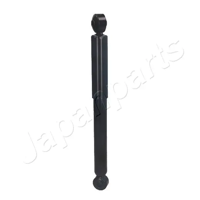 Амортизатор задній Japan Parts MM80025 ціна, від 22.71 USD