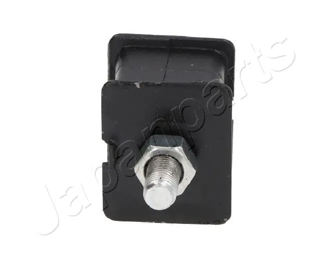  Japan Parts RU3084 ціна, від 15.49 USD