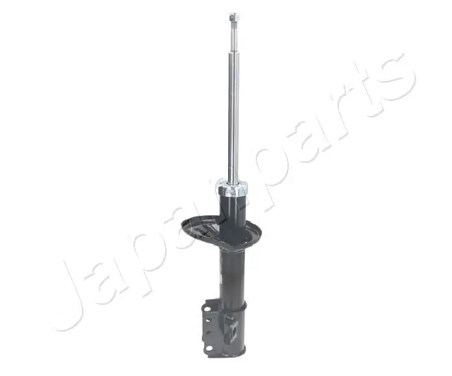 MM33006 Japan Parts Амортизатор задній, правий