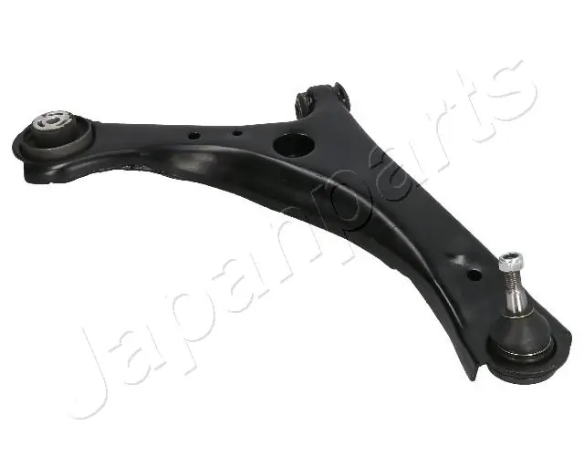 Важіль передньої підвіски нижній, правий Japan Parts BS918R ціна, від 81.40 USD