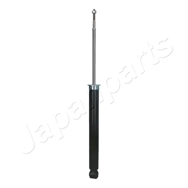 Амортизатор задній Japan Parts MMW0031 ціна, від 30.72 USD