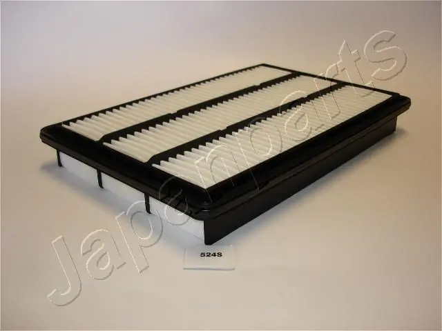 FA524S Japan Parts Повітряний фільтр двигуна