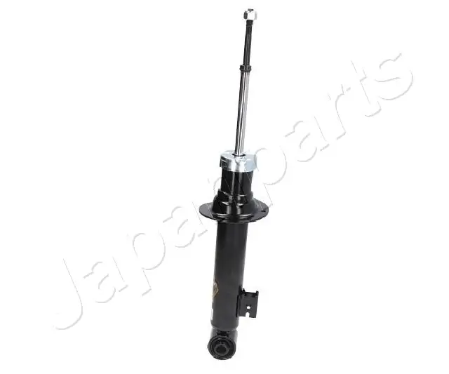 MM50025 Japan Parts Стійка передня