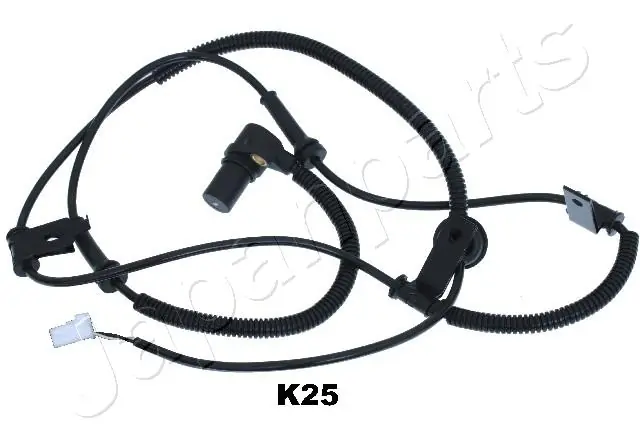 ABSK25 Japan Parts Датчик ABS задній лівий