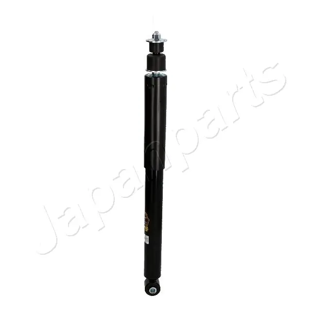 MM00949 Japan Parts Стійка передня