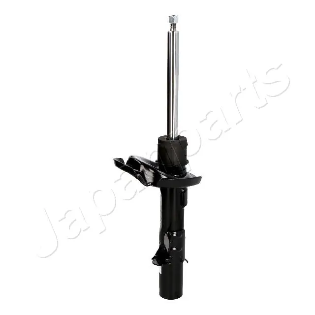 MM00924 Japan Parts Амортизатор передньої підвіски