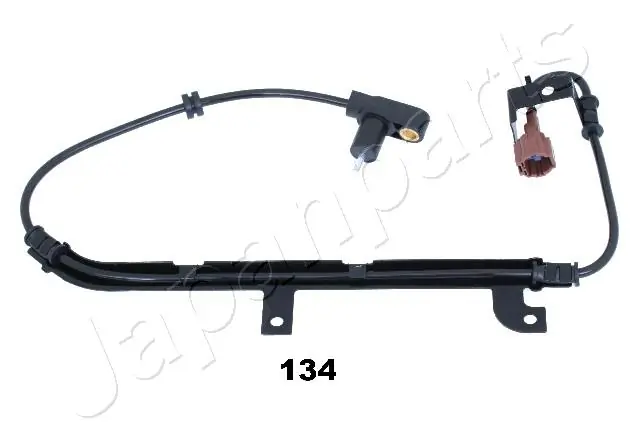ABS134 Japan Parts Датчик ABS задній лівий