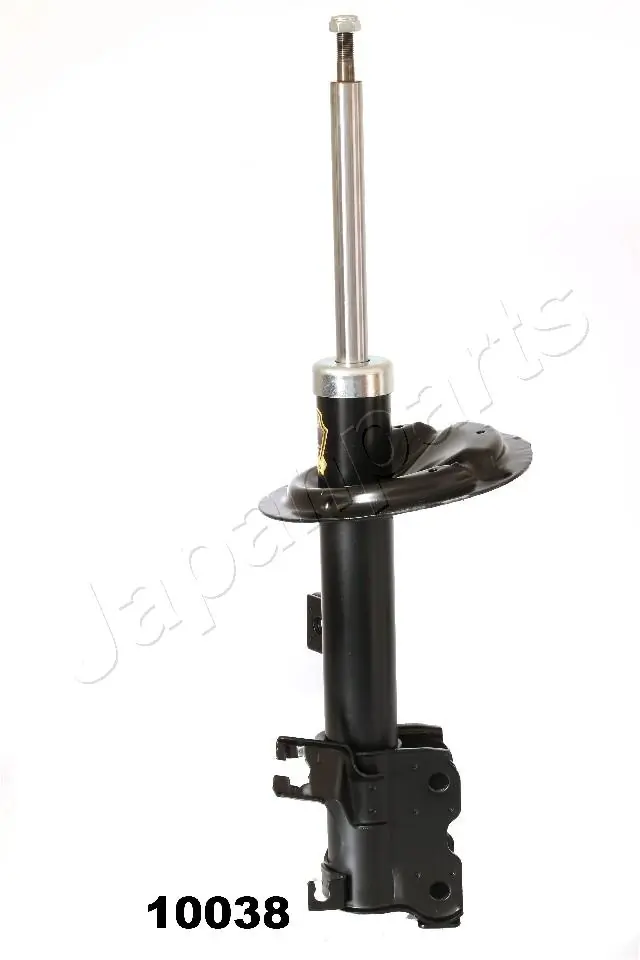 MM10038 Japan Parts Ліва передня стійка