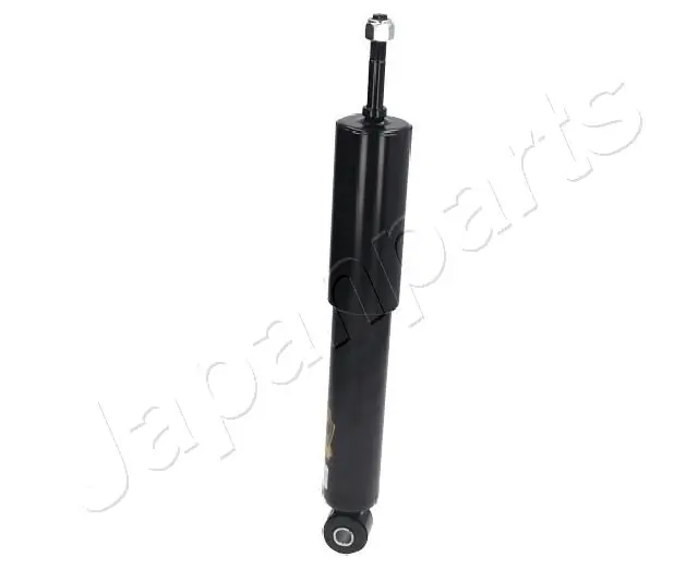 MMHY043 Japan Parts Стійка передня