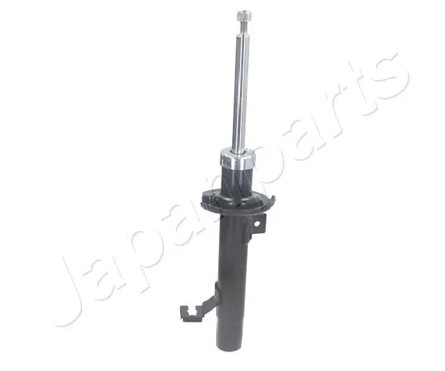 Амортизатор передньої підвіски, лівий Japan Parts MM00239 ціна, від 36.93 USD