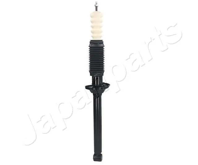 Амортизатор задній Japan Parts MM00221 ціна, від 32.66 USD