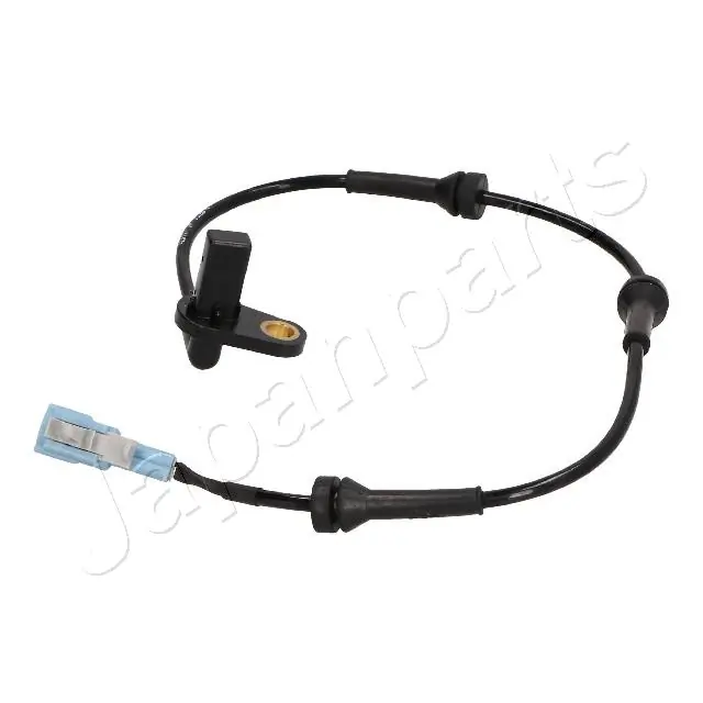 Датчик АБС задній лівий Japan Parts ABS143 ціна, від 18.61 USD