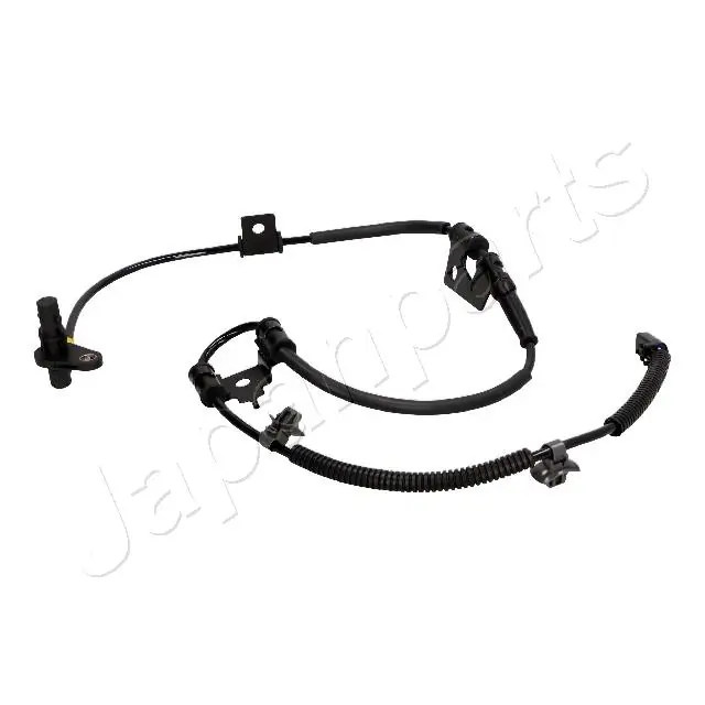 Купити ABSK34 Japan Parts Сенсор АБС
