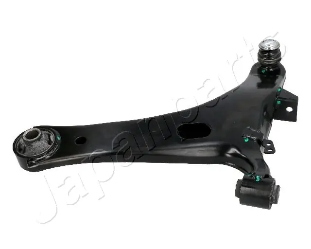 Важіль передній лівий Japan Parts BS707L ціна, від 52.36 USD