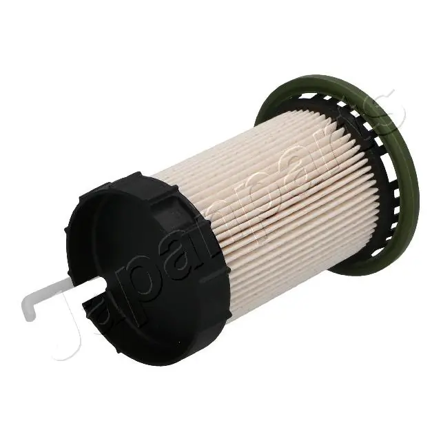 Фільтр тонкого очищення палива Japan Parts FCECO094 ціна, від 9.34 USD
