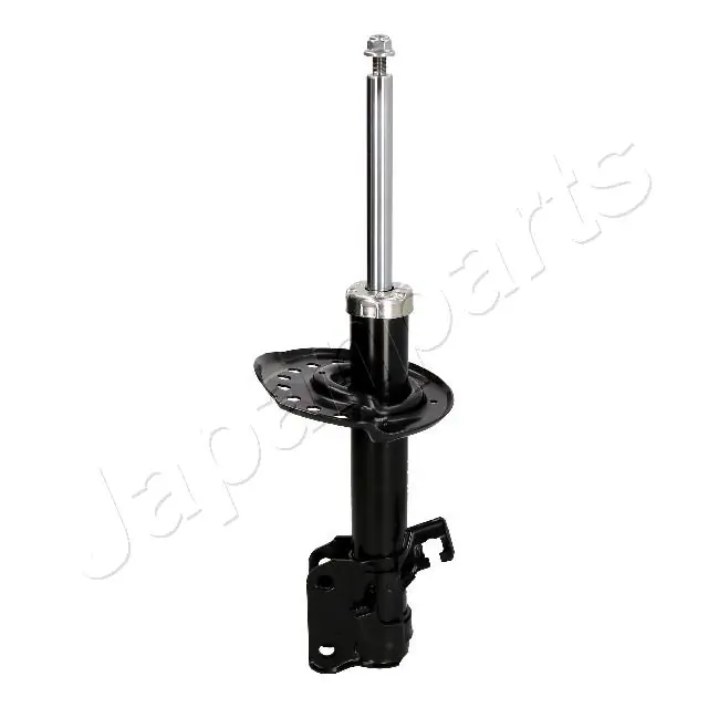 MM10117 Japan Parts Амортизатор передньої підвіски