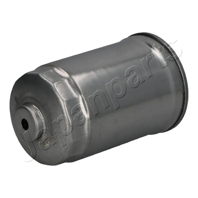 Фільтр тонкого очищення палива Japan Parts FCH05S ціна, від 6.68 USD