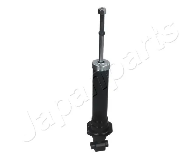 Амортизатор задній Japan Parts MM20006 ціна, від 33.16 USD