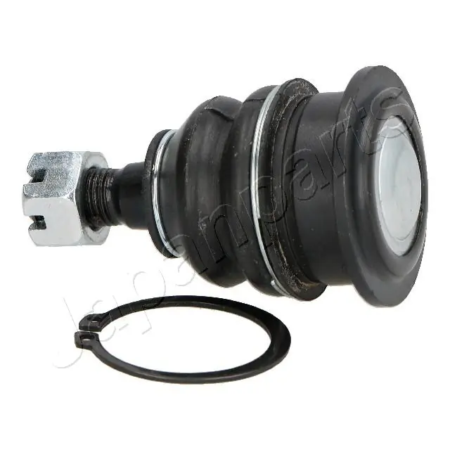 BJ2000 Japan Parts Кульова опора задньої підвіски, верхня