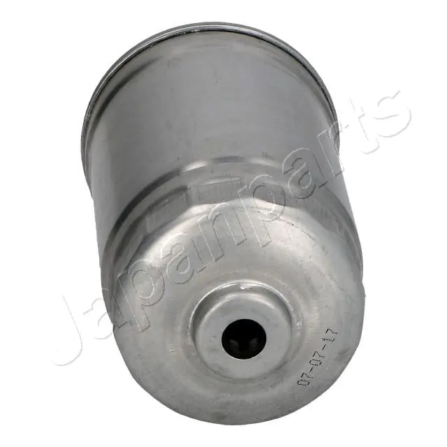 Фільтр тонкого очищення палива Japan Parts FCK18S ціна, від 6.33 USD