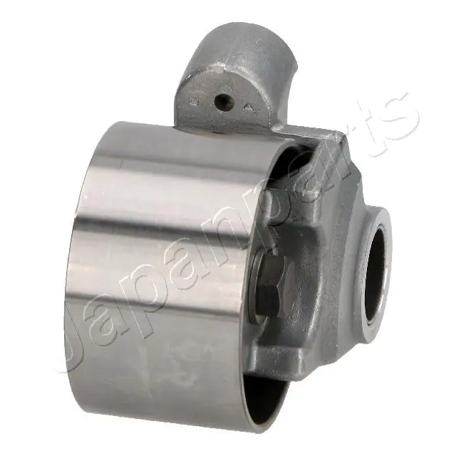 BE249 Japan Parts Ролик натягувач