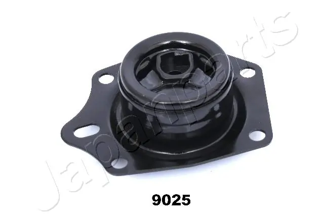 RU9025 Japan Parts Задня подушка двигуна