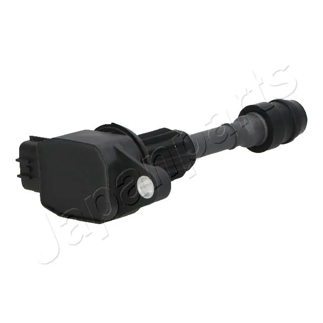 BO111 Japan Parts Котушка запалювання