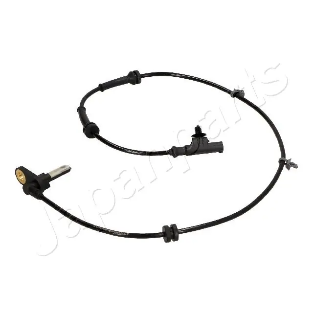 Датчик АБС задній правий Japan Parts ABS139 ціна, від 32.81 USD