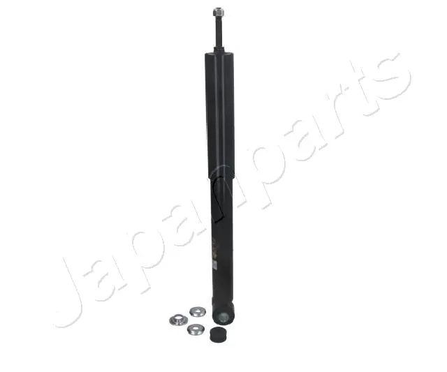 MM20074 Japan Parts Амортизатор задній, правий