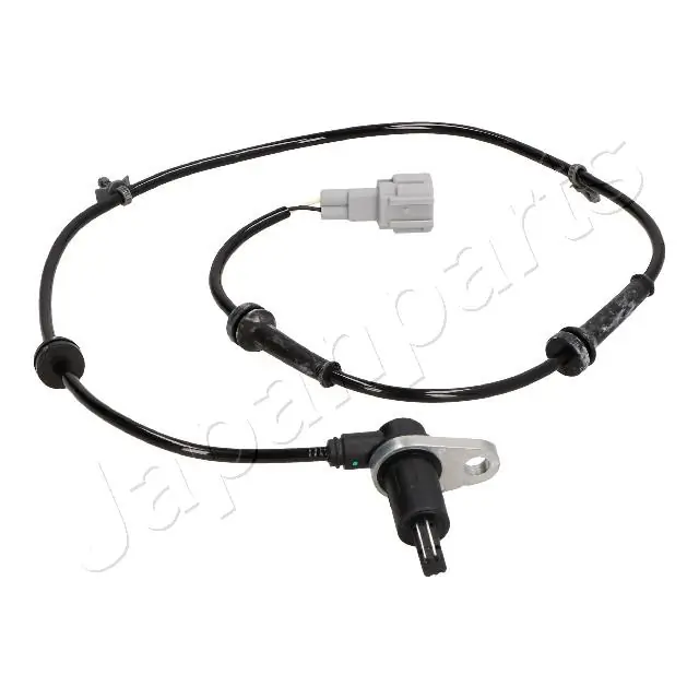 Купити ABS1006 Japan Parts Датчик АБС (ABS) задній, правий