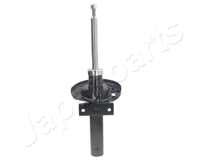 Стойка амортизатора передняя Japan Parts MM00242 ціна, від 47.98 USD