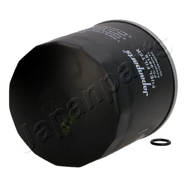 Фільтр тонкого очищення палива Japan Parts FC991S ціна, від 5.48 USD