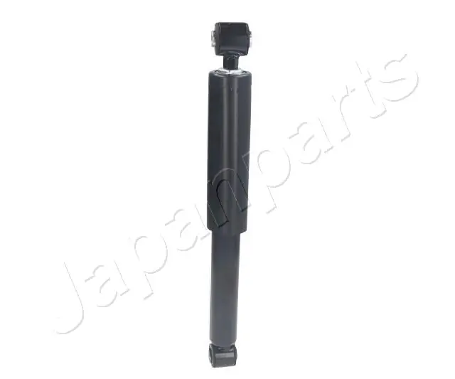 Амортизатор задній Japan Parts MM00351 ціна, від 20.03 USD