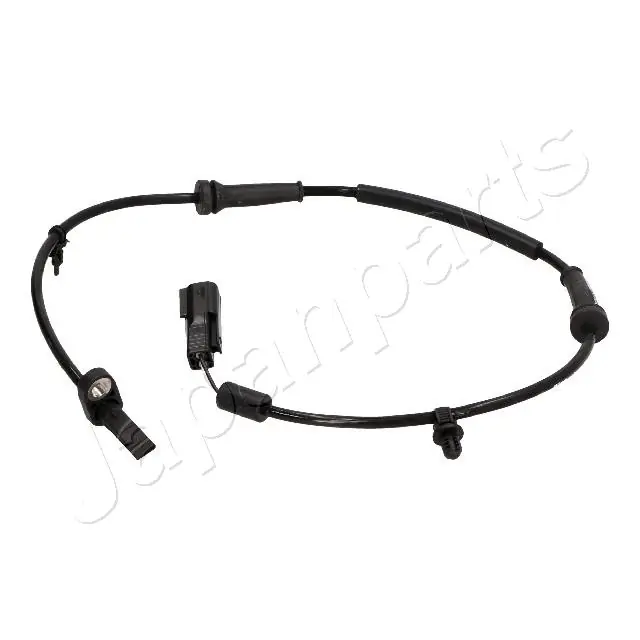 Датчик ABS передній Japan Parts ABS359 ціна, від 15.47 USD