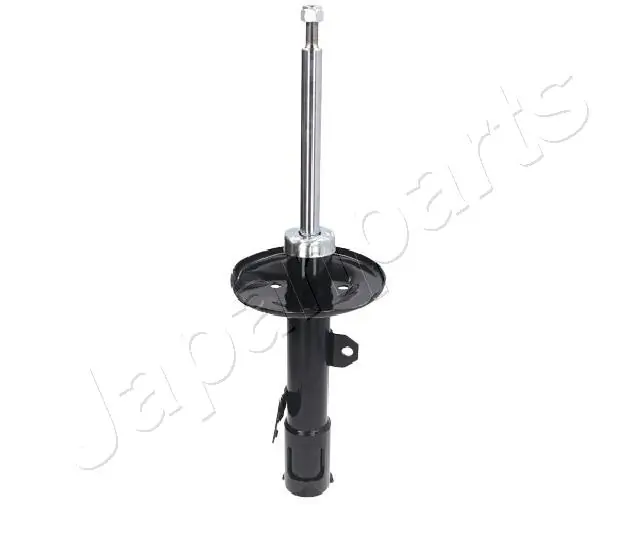 Амортизатор передній, правий Japan Parts MM22054 ціна, від 50.66 USD