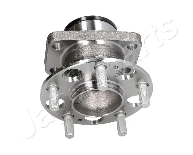KK24062 Japan Parts Маточина задня