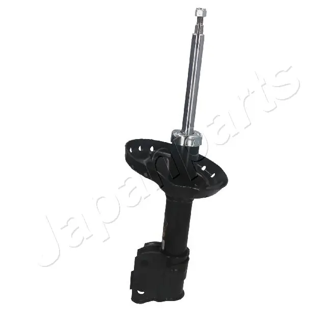 MM10091 Japan Parts Амортизатор передньої підвіски