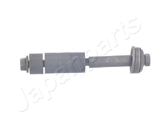 Лінк стабілізатора, заднього Japan Parts SI543 ціна, від 6.45 USD