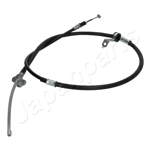 Купити BC2028R Japan Parts Трос ручного гальма задній, правий