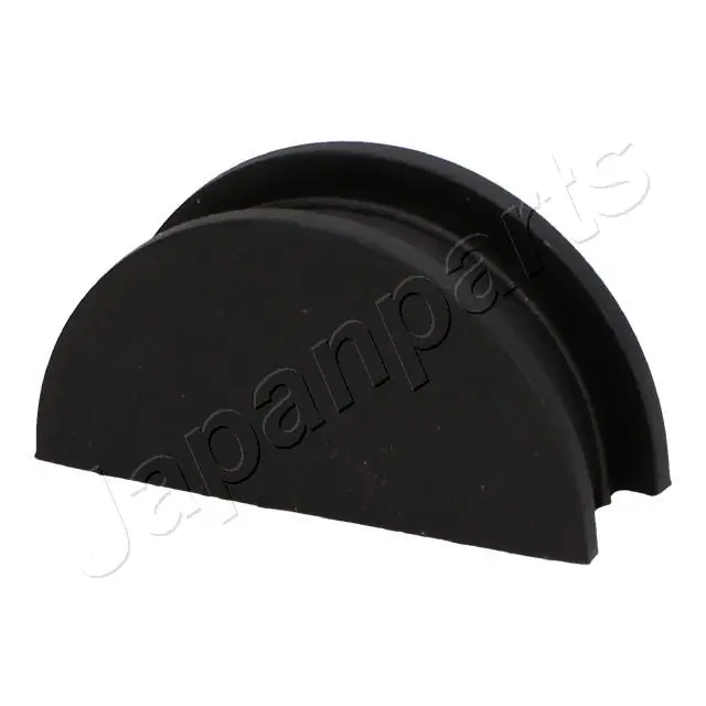 Прокладка клапанної кришки двигуна, задній сегмент Japan Parts GM501 ціна, від 1.34 USD
