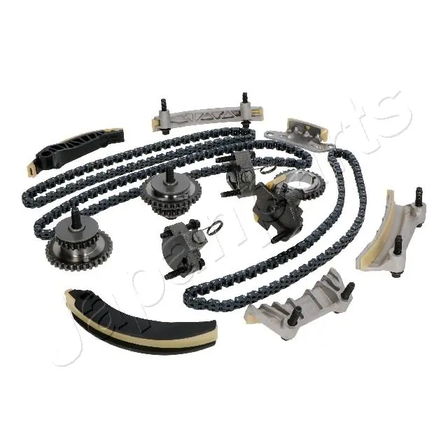 Купити KDK001 Japan Parts 