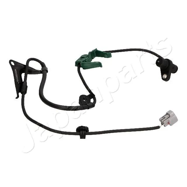 Купити ABS269 Japan Parts Сенсор АБС